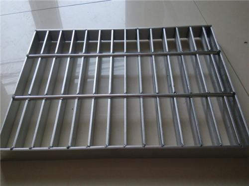 不銹鋼網(wǎng)格板