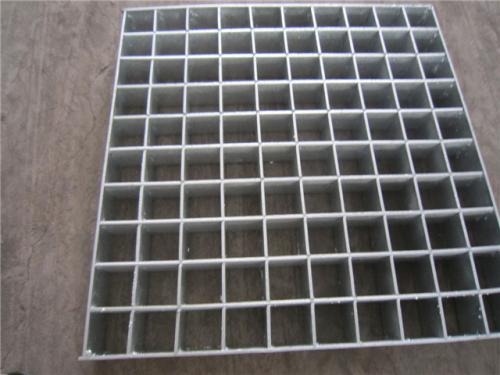 插接鋼格柵板規(guī)格