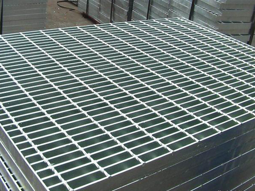 不銹<a href='http://www.xh-th.cn'>鋼格柵</a>板