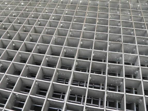 插接<a href='http://www.xh-th.cn'>鋼格柵</a>板