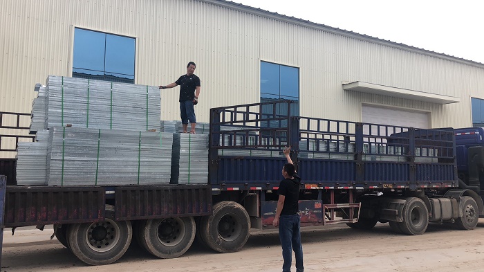 24dc834ccc8c11fd106923d6c790b8a