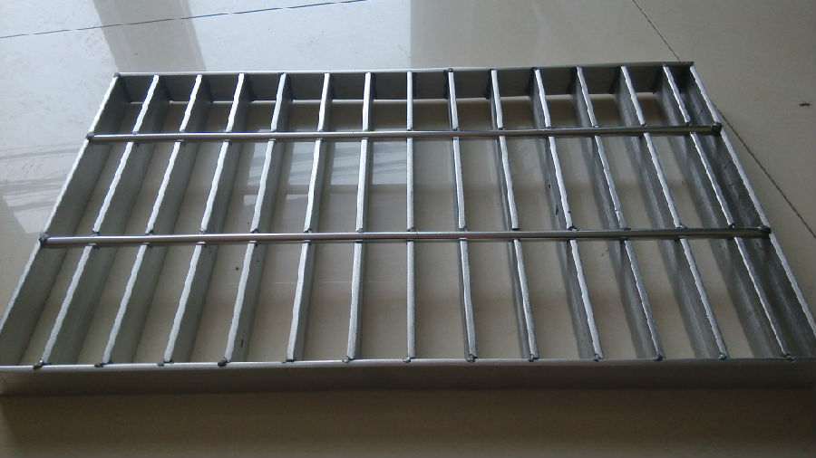 304不銹鋼鋼格板